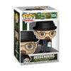Funko Pop! Vinyl-Heisenberg (Breaking Bad) (1934)