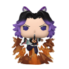 Funko Pop! Vinyl Premium Shinobu (Demon Slayer) (2504)