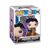 Funko Pop! Vinyl Premium Shinobu (Demon Slayer) (2504)
