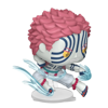 Funko Pop! Vinyl-Akaza (Demon Slayer) (2505)