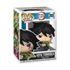 Funko Pop! Vinyl-Giyu Tomioka (Demon Slayer) (2503)
