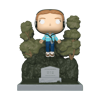 Funko Pop! Moments-Max at Cemetery (Stranger Things) (1544)