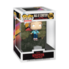 Funko Pop! Moments-Max at Cemetery (Stranger Things) (1544)