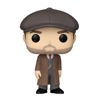 Funko Pop! Vinyl-Dean Winchester (Supernatural) (1836)