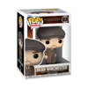 Funko Pop! Vinyl-Dean Winchester (Supernatural) (1836)