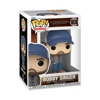 Funko Pop! Vinyl-Bobby Singer (Supernatural) (1838)