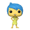 Funko Pop! Vinyl-Joy (Inside Out) (1451)