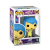 Funko Pop! Vinyl-Joy (Inside Out) (1451)