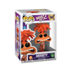 Funko Pop! Vinyl-Anxiety (Inside Out) (1447)
