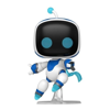 Funko Pop! Vinyl Supersized - Astro Bot (1305)