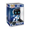 Funko Pop! Vinyl Supersized - Astro Bot (1305)