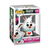 Funko Pop! Vinyl- White Rabbit (Alice in Wonderland) (1772)