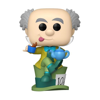 Funko Pop! Vinyl- Mad Hatter (Alice in Wonderland) (1770)