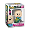 Funko Pop! Vinyl- Mad Hatter (Alice in Wonderland) (1770)