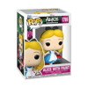 Funko Pop! Vinyl- Alice with Paint (Alice in Wonderland) (1769)