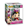 Funko Pop! Premium- Queen of Hearts (Alice in Wonderland) (1771)