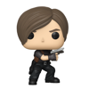 Funko Pop! Vinyl- Leon Kennedy (Resident Evil) (1294)