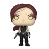 Funko Pop! Vinyl - Lara Croft 30th Anniversary (Doppelganger) (1284)