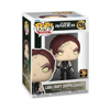 Funko Pop! Vinyl - Lara Croft 30th Anniversary (Doppelganger) (1284)
