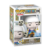 Funko Pop! Vinyl- Enel Special Edition (One Piece) (2236)